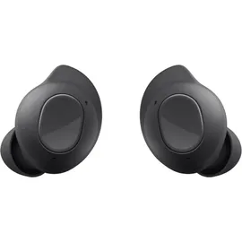Samsung Galaxy Buds FE graphite