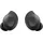 Samsung Galaxy Buds FE graphite
