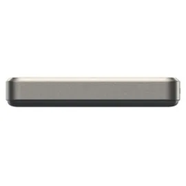 Joyroom JR-PBM08 Pro Powerbank - Titan