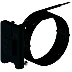 THEBEN GNSS-Antenne RC-GNSS R