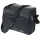Basil Move Lenkertasche 7-8L, - Black - One Size