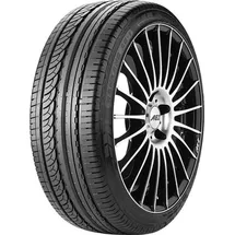 Nankang AS-1 155/60 R15 74V