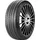 Nankang AS-1 155/60 R15 74V
