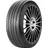 155/60 R15 74V