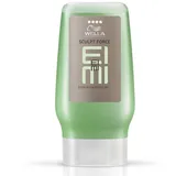 Wella Professionals Eimi Sculpt Force Flubber Gel