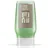 Wella Professionals Eimi Sculpt Force Flubber Gel
