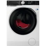 AEG LWR8WEP1609 Serie 8000 Waschtrockner (10 kg / 6 kg, 1600 U/min)