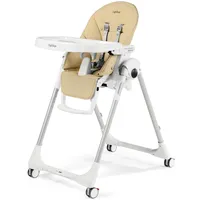 Peg Perego Prima Pappa Follow Me paloma