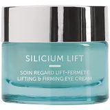 thalgo Silicium Lift Augencreme 15 ml