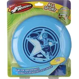 Frisbee All Sport Wurfscheibe (81116)