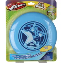 Frisbee All Sport Wurfscheibe (81116)