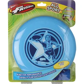 Frisbee All Sport Wurfscheibe (81116)