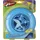 Frisbee All Sport Wurfscheibe (81116)
