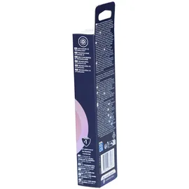 Oral-B Gentle Care Aufsteckbürste 2 St.