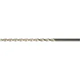 alpen-Maykestag Spiralbohrer D1869 HSSE 12,0 x 375 mm
