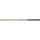 alpen-Maykestag Spiralbohrer D1869 HSSE 12,0 x 375 mm