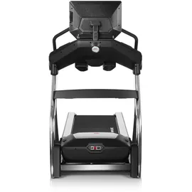 Bowflex Laufband BXT56