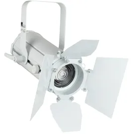 ARTECTA Display Fresnel 20 SW 20 W Schaltbare Weiße LED-Fresnel - Weiß