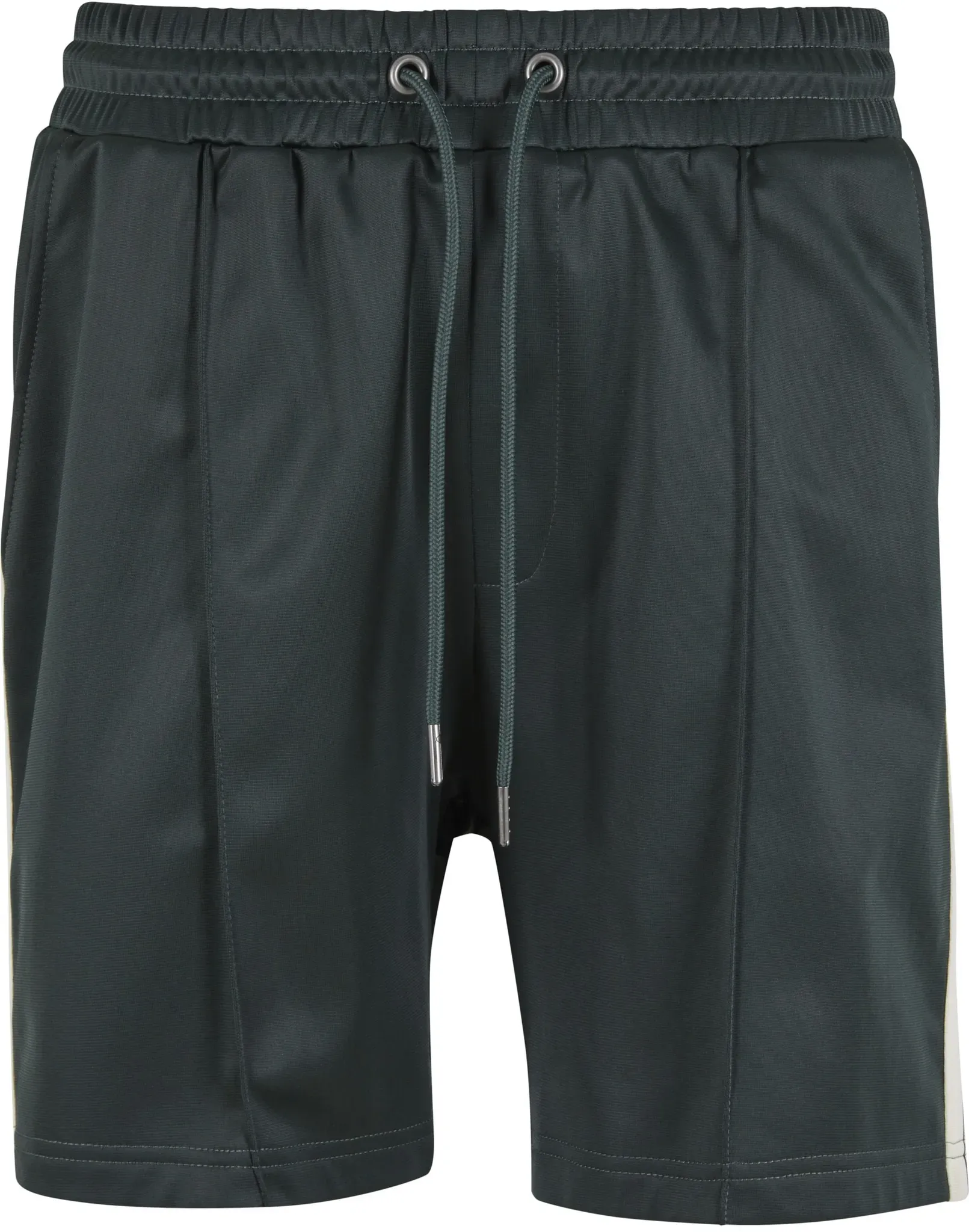 Shorts URBAN CLASSICS 