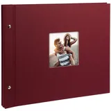 Goldbuch Bella Vista Bordeaux 28 892