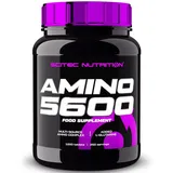 Scitec Nutrition Amino 5600 Tabletten 1000 St.