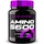 Scitec Nutrition Amino 5600 Tabletten 1000 St.