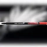 BIC Fineliner Intensity Fine, 942084, Strichbreite 0,4 mm, rot