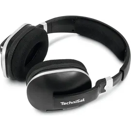 TechniSat StereoMan 2 V2