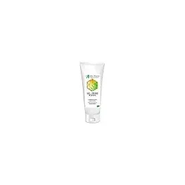 Adler Pharma Mineralstoff Regidol Gelenkecreme