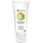 Adler Pharma Mineralstoff Regidol Gelenkecreme