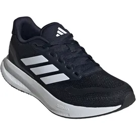 adidas Runfalcon 5 Damen Legend Ink/Cloud White/Core Black 39 1/3