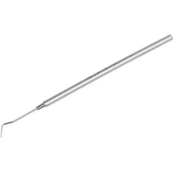 Remos Sonde mit schräger, feiner Spitze 1 St