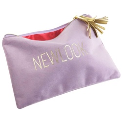 Mäppchen NEWLOOK