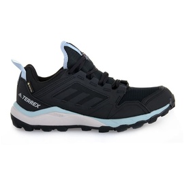 Adidas Terrex Agravic TR GTX Damen core black/core black/ash grey 38 2/3