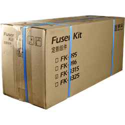 Kyocera Fuserkit FK-8315  302MV93093