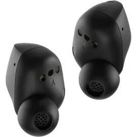 Sennheiser CX Plus Se True Wireless Kopfhörer Schwarz