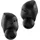 Sennheiser CX Plus Se True Wireless Kopfhörer Schwarz