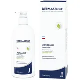 500 ml
