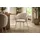 Actona Eleanor 55,5 x 79 x 55 cm 2 St. beige 