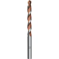 KWB EASY-CUT All-Bohrer 12,0 mm SB