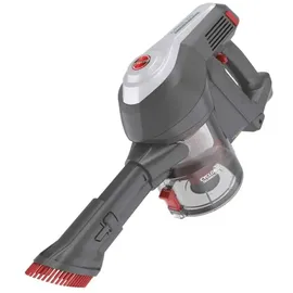Hoover H-Free 100 HF122GPT