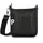 Picard Kronberg Schultertasche Leder Black/Silver