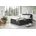 Boxspringbett und 166cm Boxspringbett und