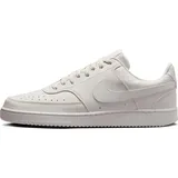 Nike Court Vision Low Next Nature Herren
