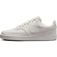 Nike Court Vision Low Next Nature Herren