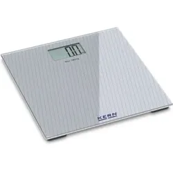KERN Design Badezimmerwaage MGD 100K-1S05