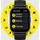 Xiaomi Redmi Watch 5 Lite Schwarz