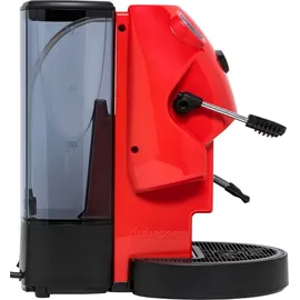 Didiesse Baby Frog rosso