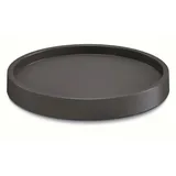 Prosperplast Pflanzenroller Ø 44,6 cm Mehrfarbig