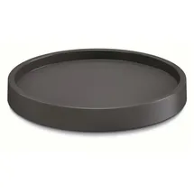 Prosperplast Pflanzenroller Ø 44,6 cm Mehrfarbig